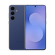 Samsung Galaxy S25 FE - Navy