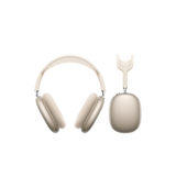 AirPods Max - Starlight