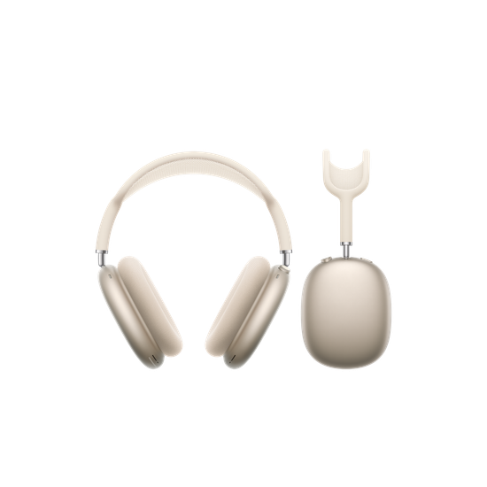 AirPods Max - Starlight