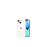 iPhone 13 mini - Starlight