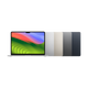 MacBook Air 13-inch (M3, 2024) - all colours