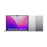 MacBook Pro 16-inch (M2 Pro, 2023)