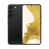 Samsung Galaxy S22 - Phantom Black