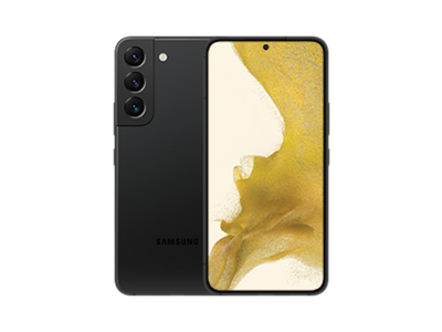 Samsung Galaxy S22