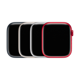 Apple Watch Series 8 - all colours