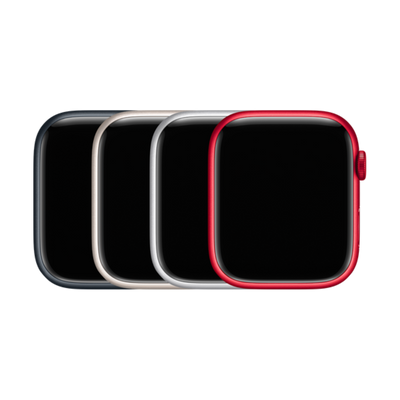 Apple Watch Series 8