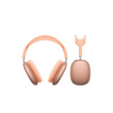 AirPods Max - Orange