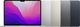 MacBook Air 13-inch (M2, 2022) - all colours