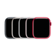 Apple Watch Series 9 - all colours