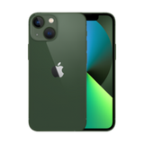 iPhone 13 mini - Green