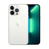iPhone 13 Pro - Silver