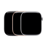 Apple Watch Series 10 - all colours