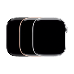 Apple Watch Series 10