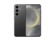 Samsung Galaxy S24