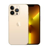 iPhone 13 Pro - Gold