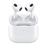 AirPods 3