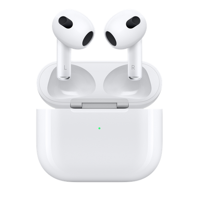 AirPods 3