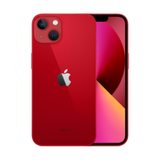 iPhone 13 - (PRODUCT)RED