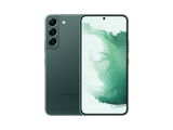 Samsung Galaxy S22 - Green