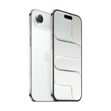 iPhone Air - Cloud White