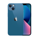 iPhone 13 - Blue