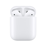 AirPods 2
