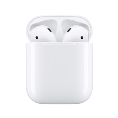AirPods 2