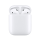 AirPods 2