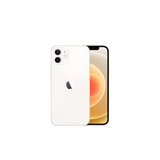 iPhone 12 - White