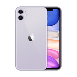 iPhone 11 - Purple