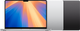 MacBook Pro 14-inch (M4 Pro, 2024) - all colours