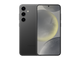 Samsung Galaxy S24+