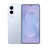 Samsung Galaxy S25 Edge - Titanium Icyblue