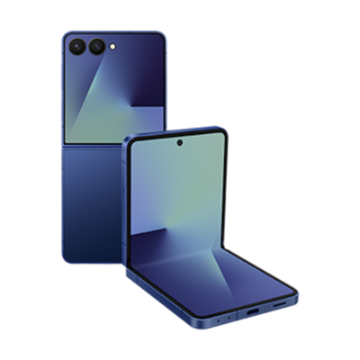Samsung Galaxy Z Flip7