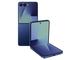 Samsung Galaxy Z Flip7 - Blue Shadow