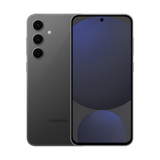 Samsung Galaxy S24 FE - Graphite