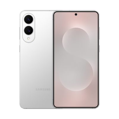 Samsung Galaxy S25 Edge