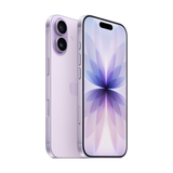 iPhone 17 - Lavender