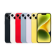 iPhone 14 Plus