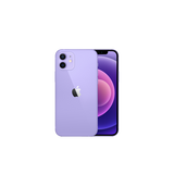 iPhone 12 - Purple