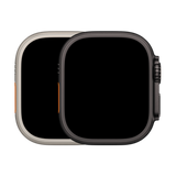 Apple Watch Ultra 3 - all colours