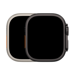 Apple Watch Ultra 3
