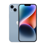 iPhone 14 Plus - Blue