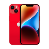 iPhone 14 - (PRODUCT)RED