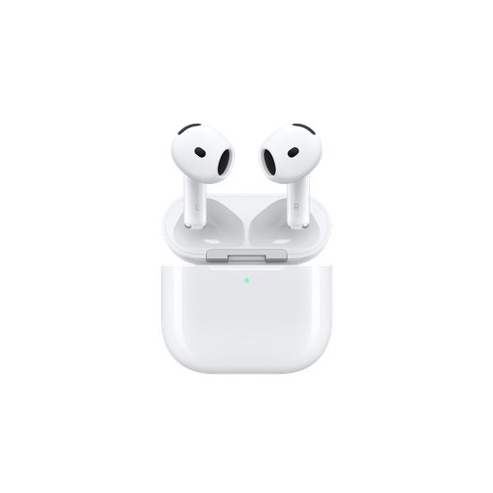 AirPods 4 (ANC)