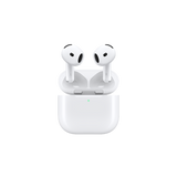 AirPods 4 (ANC)