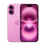 iPhone 16 - Pink