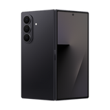 Samsung Galaxy Z Fold7 - Jetblack
