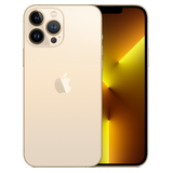 iPhone 13 Pro Max - Gold