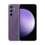 Samsung Galaxy S23 FE - Purple